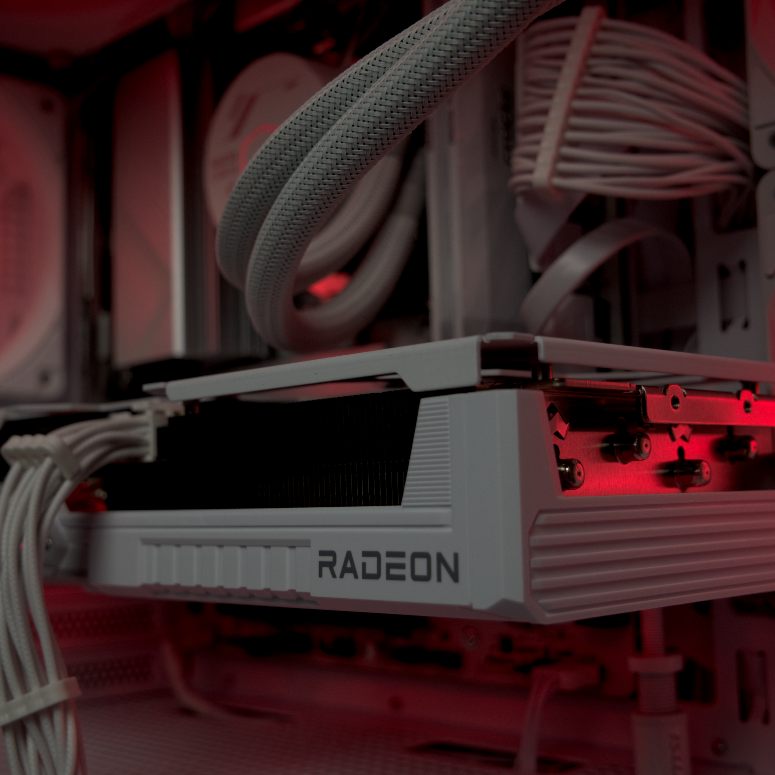 Monolith: Alabaster - Image 4