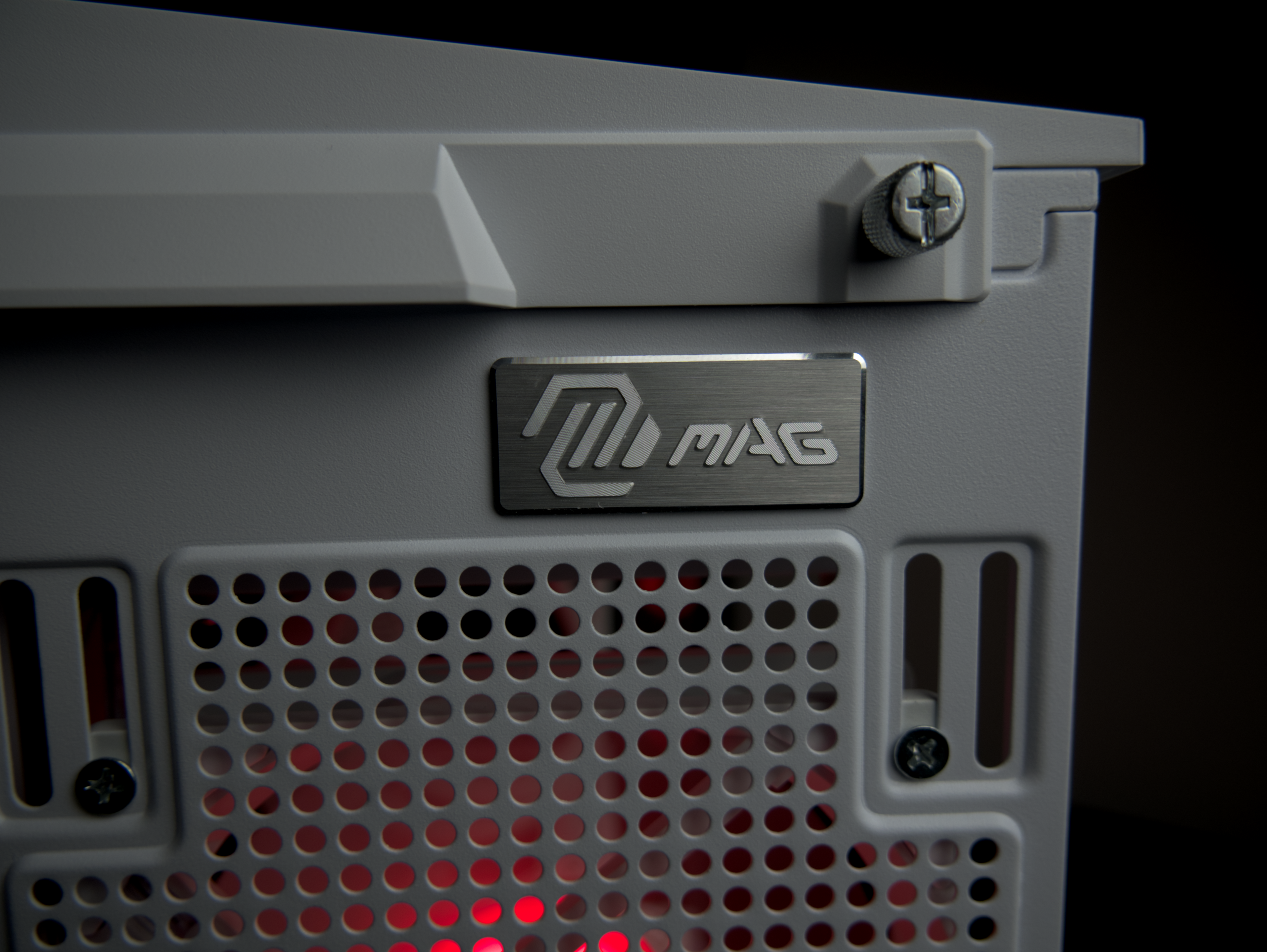 Monolith: Alabaster - Image 6