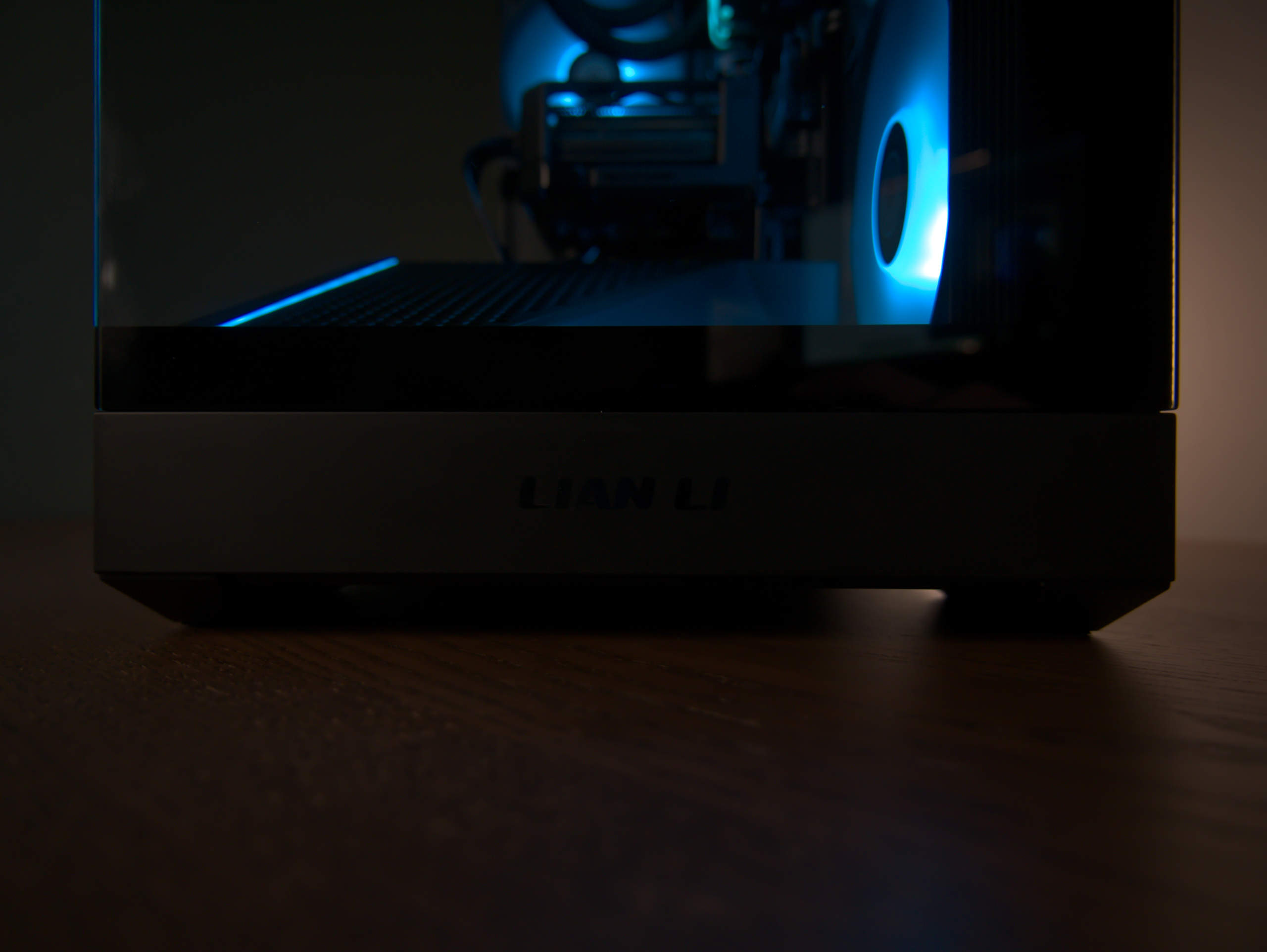 Monolith: Obsidian - Image 6